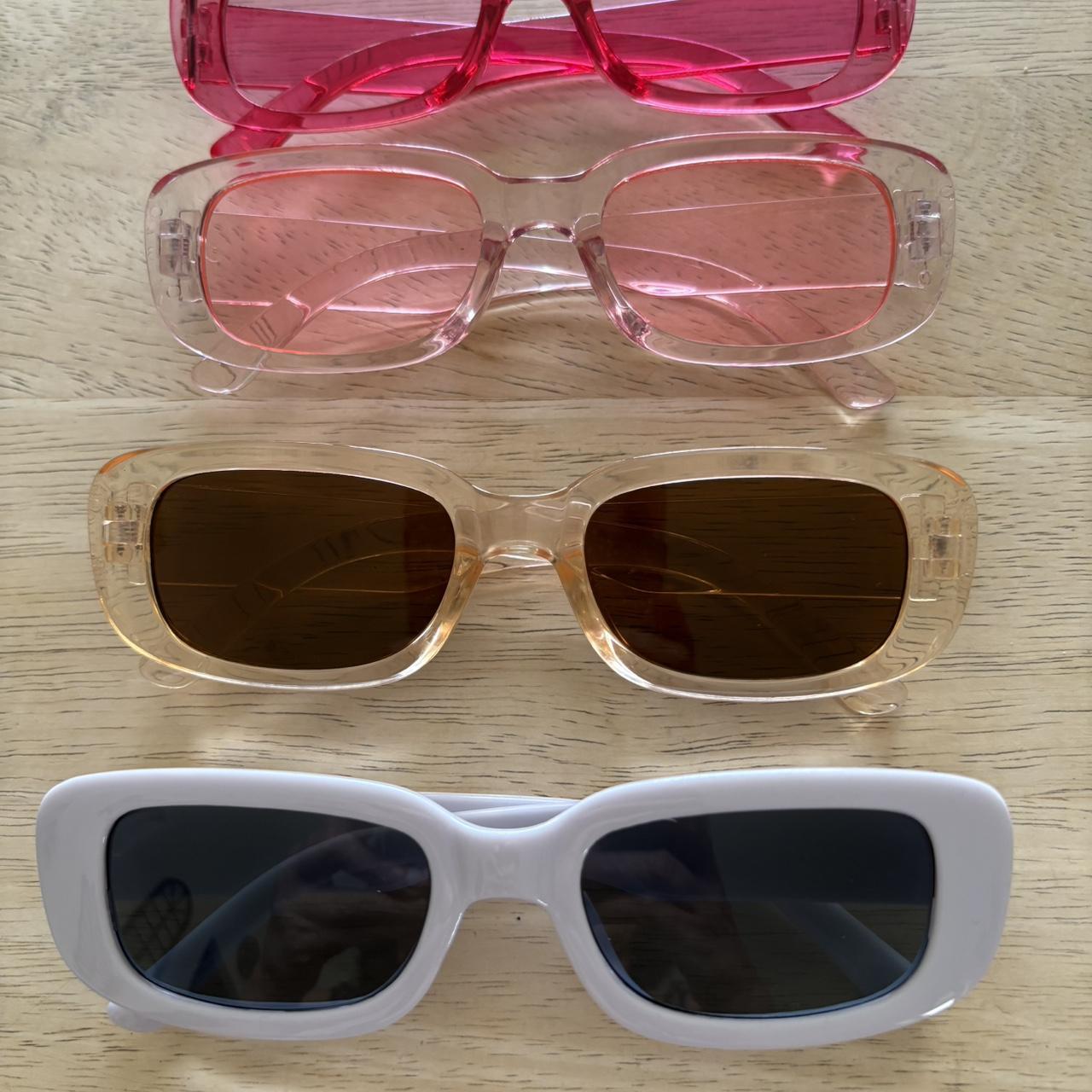 item listed by shoppingatbettys
