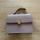 item listed by shoppingatbettys