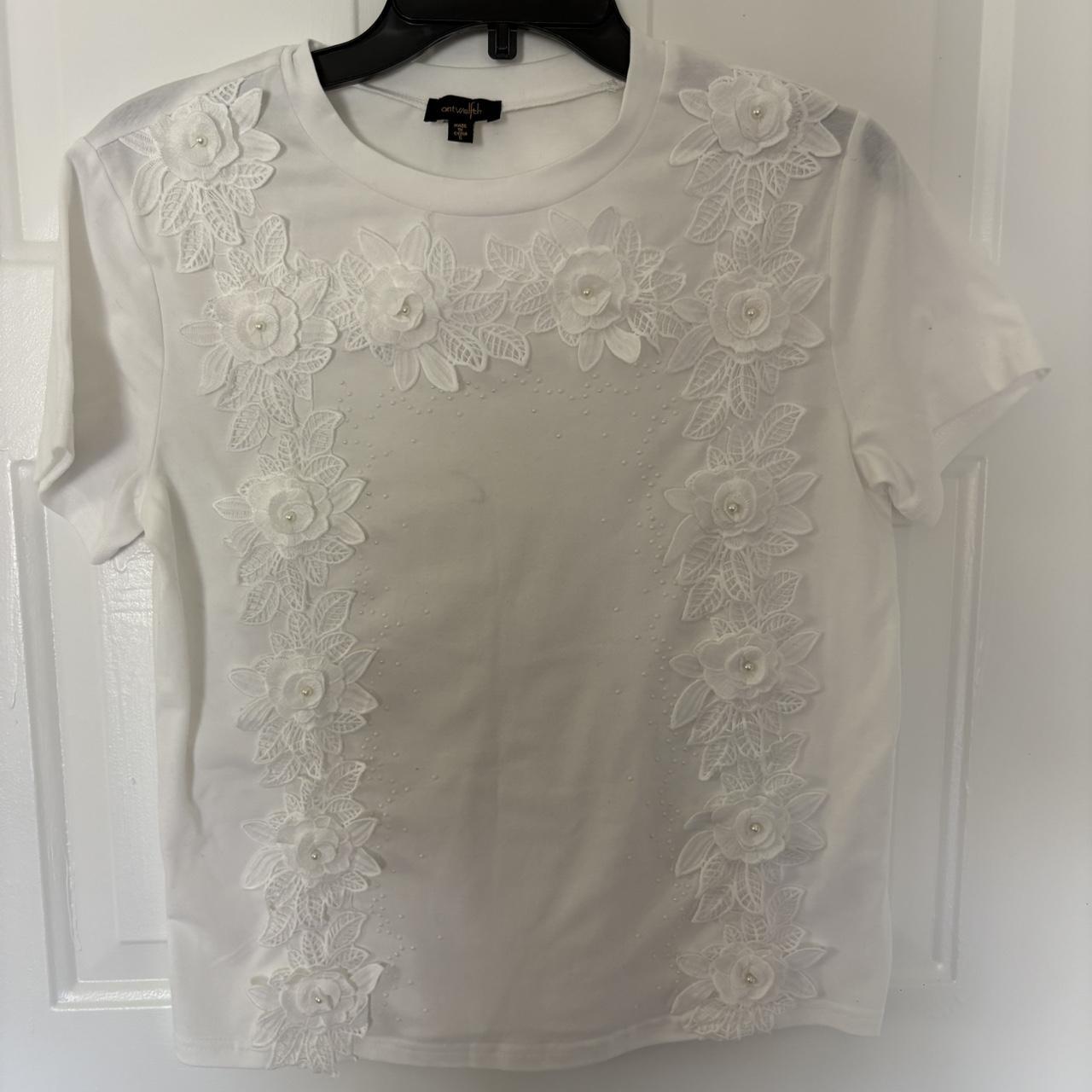 item listed by shoppingatbettys