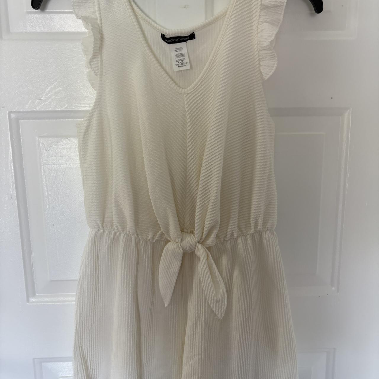 item listed by shoppingatbettys