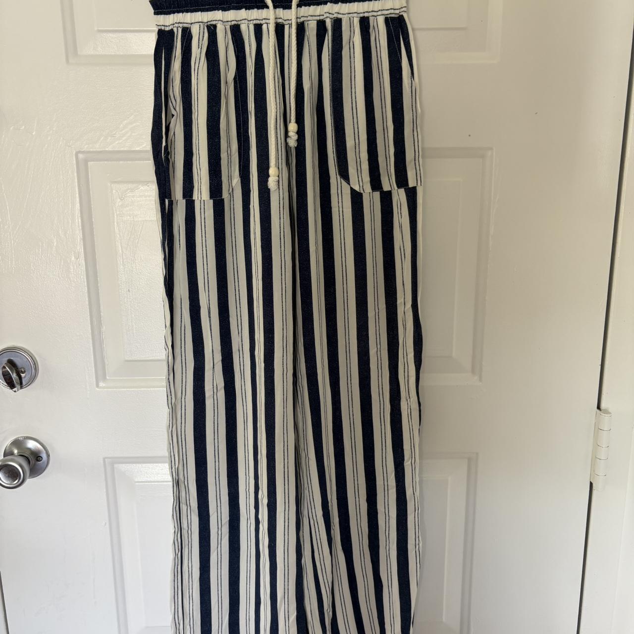 item listed by shoppingatbettys