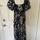 item listed by shoppingatbettys
