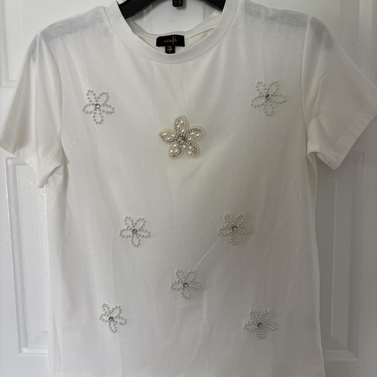 item listed by shoppingatbettys