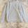 item listed by maesunshine