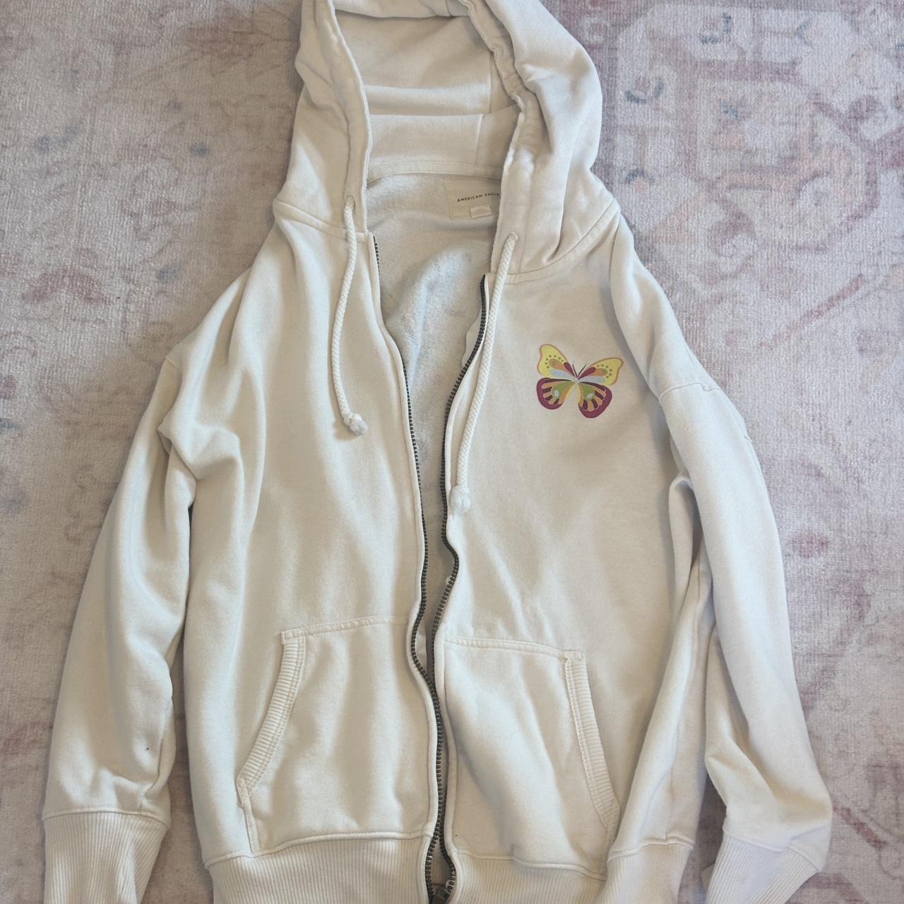item listed by maesunshine