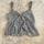 item listed by maesunshine