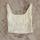 item listed by maesunshine