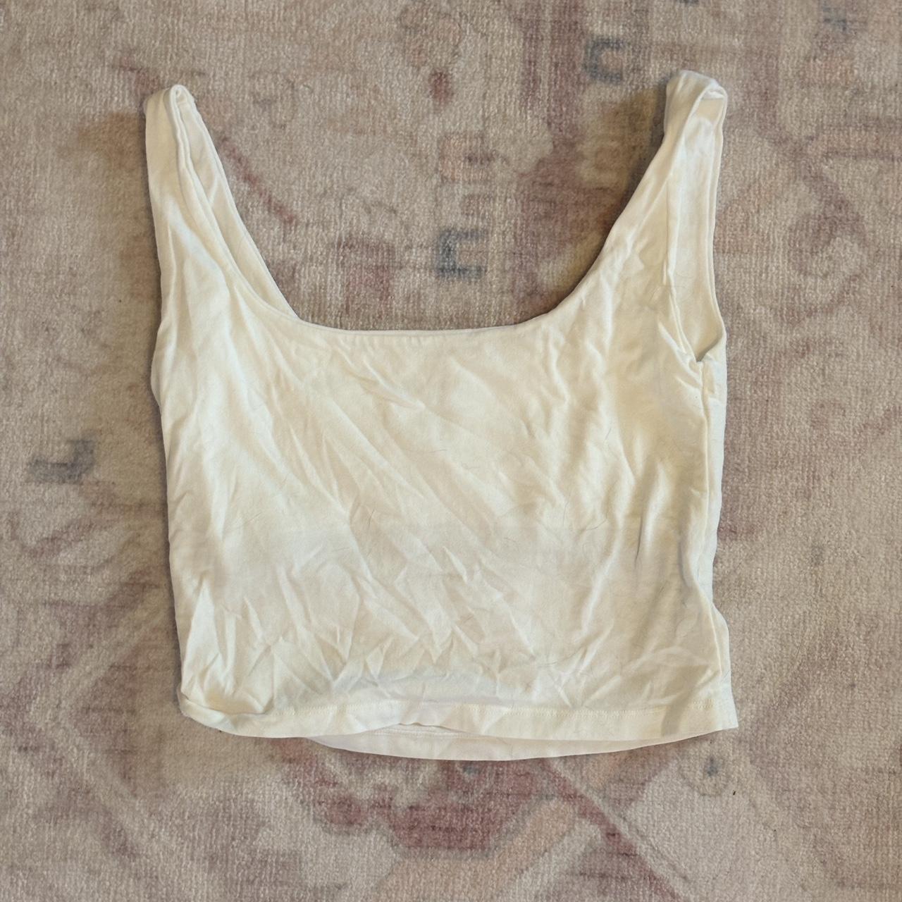 item listed by maesunshine