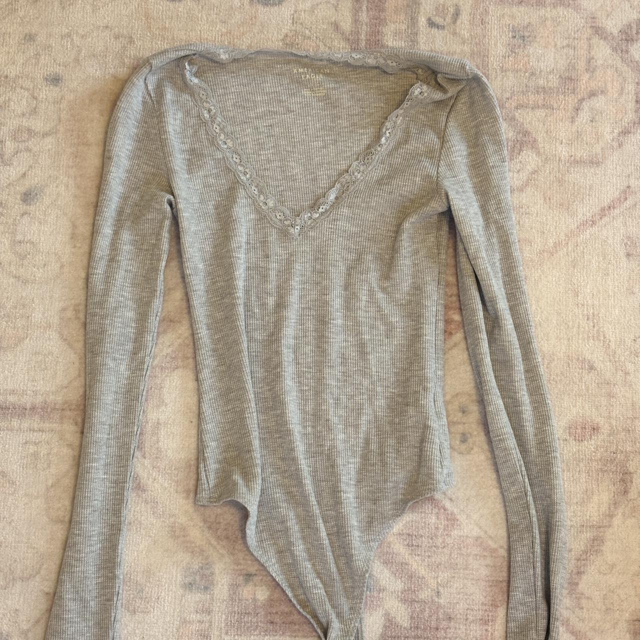 item listed by maesunshine