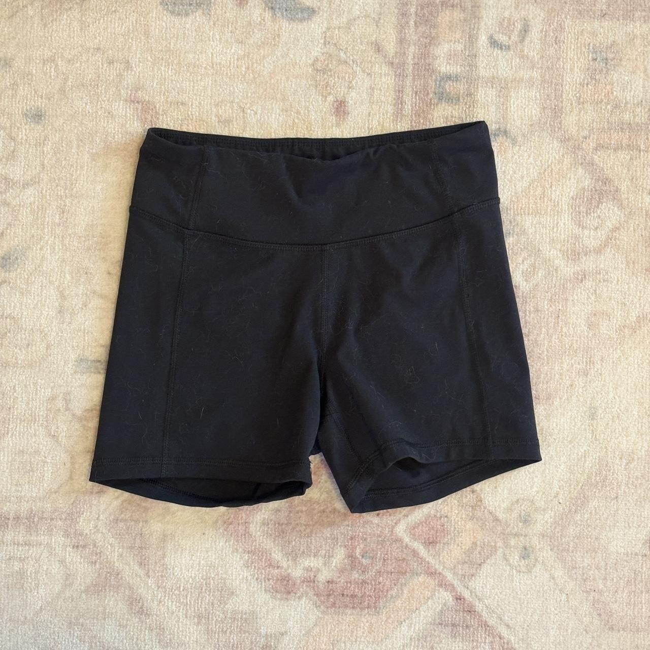 item listed by maesunshine