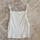 item listed by maesunshine