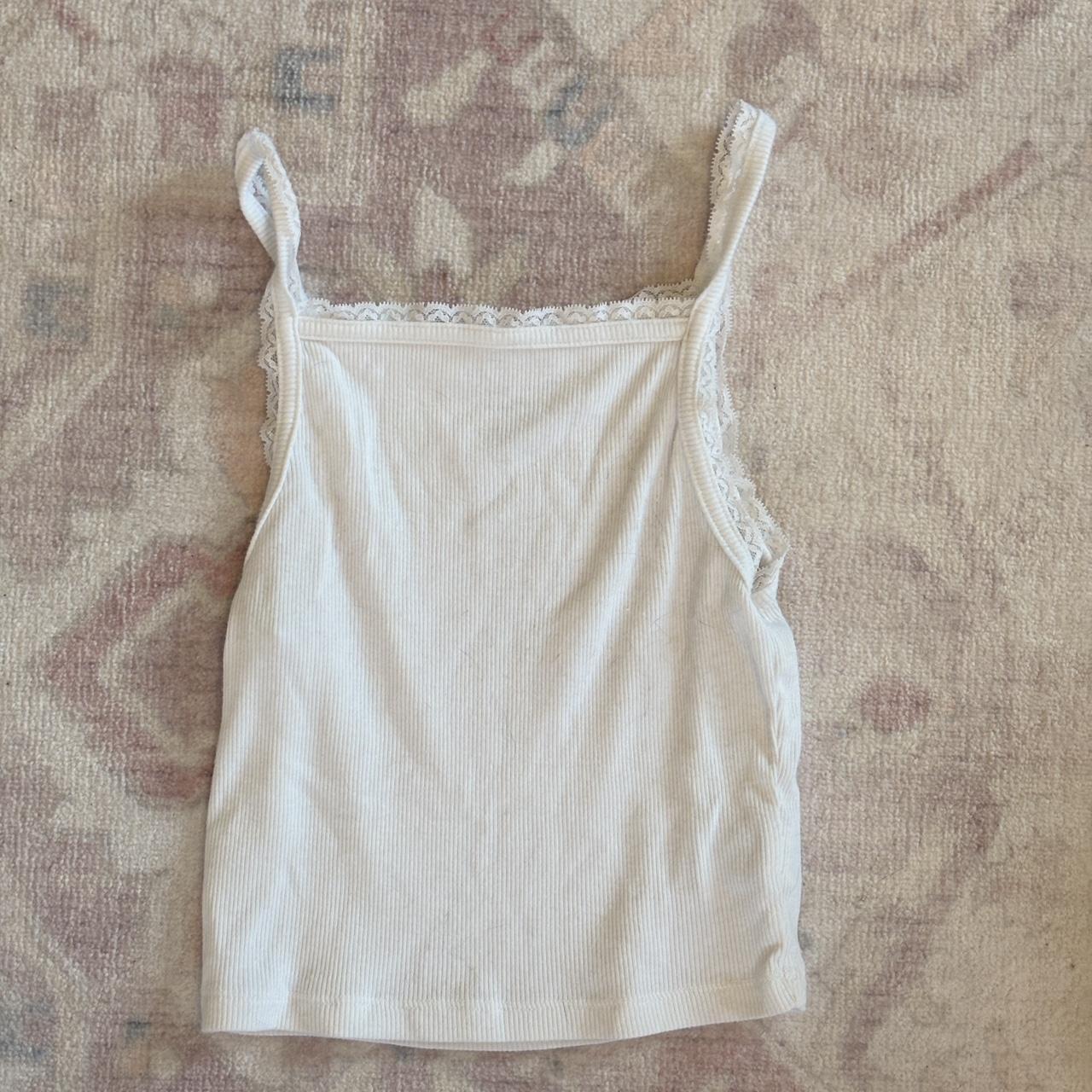 item listed by maesunshine