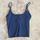 item listed by maesunshine