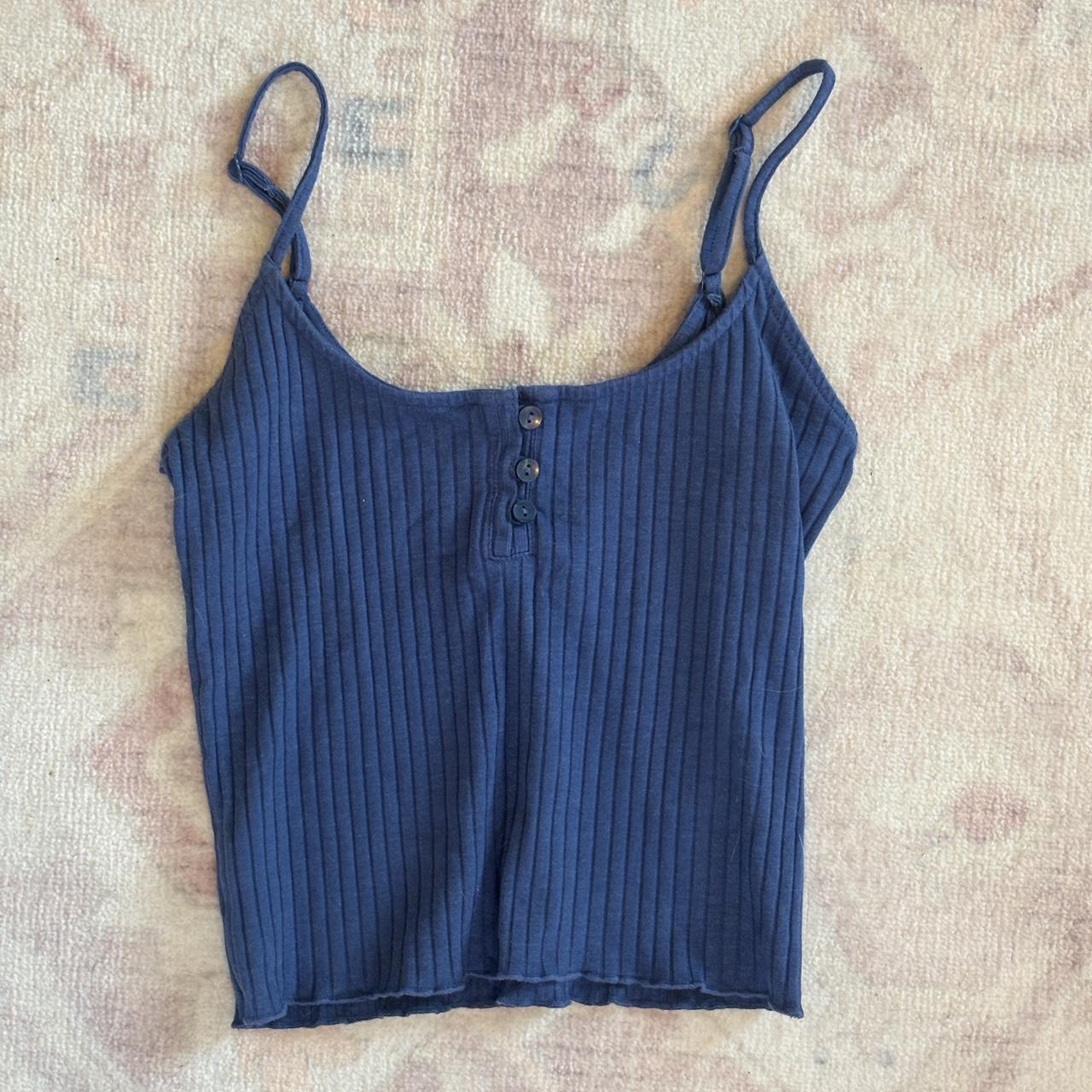 item listed by maesunshine
