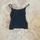 item listed by maesunshine