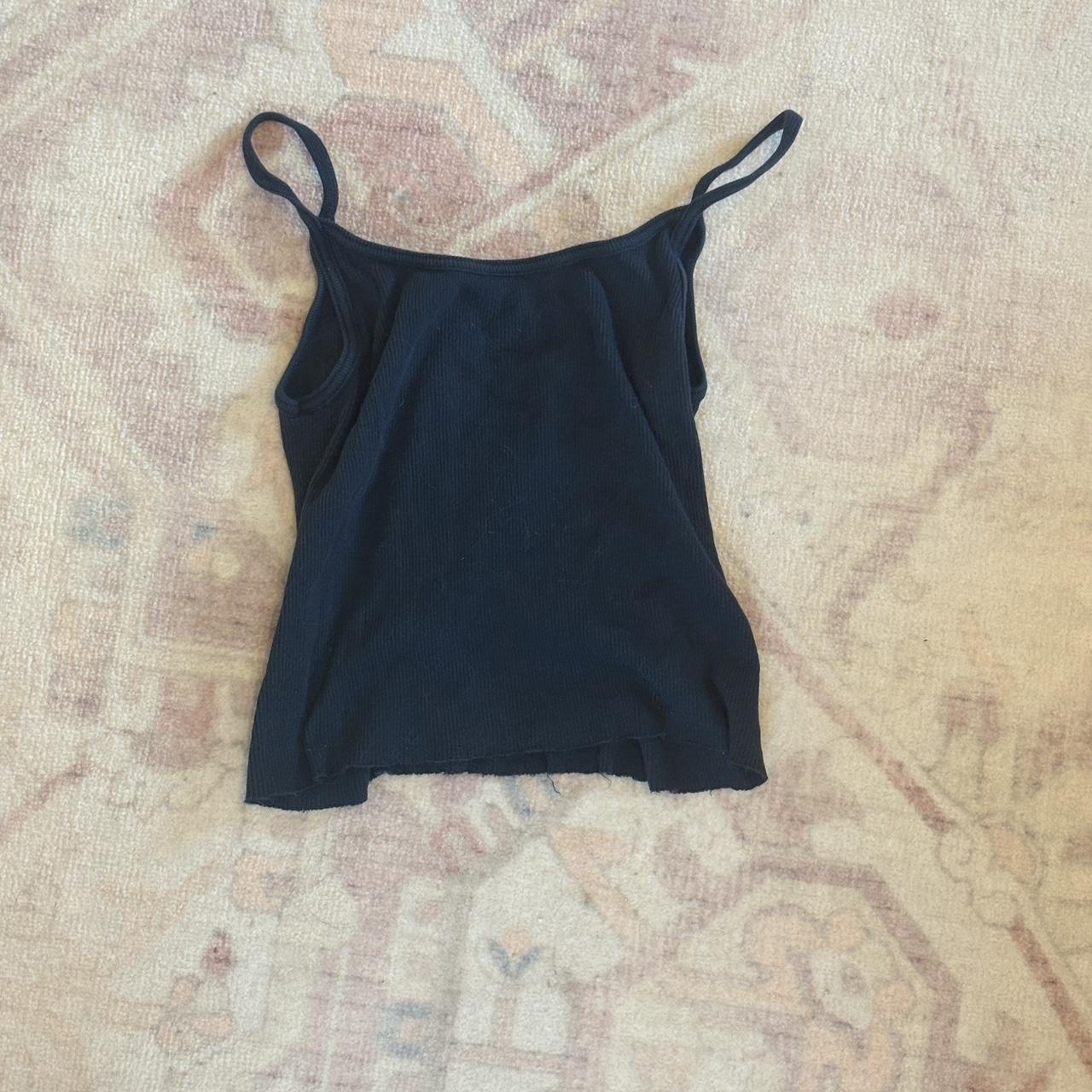 item listed by maesunshine