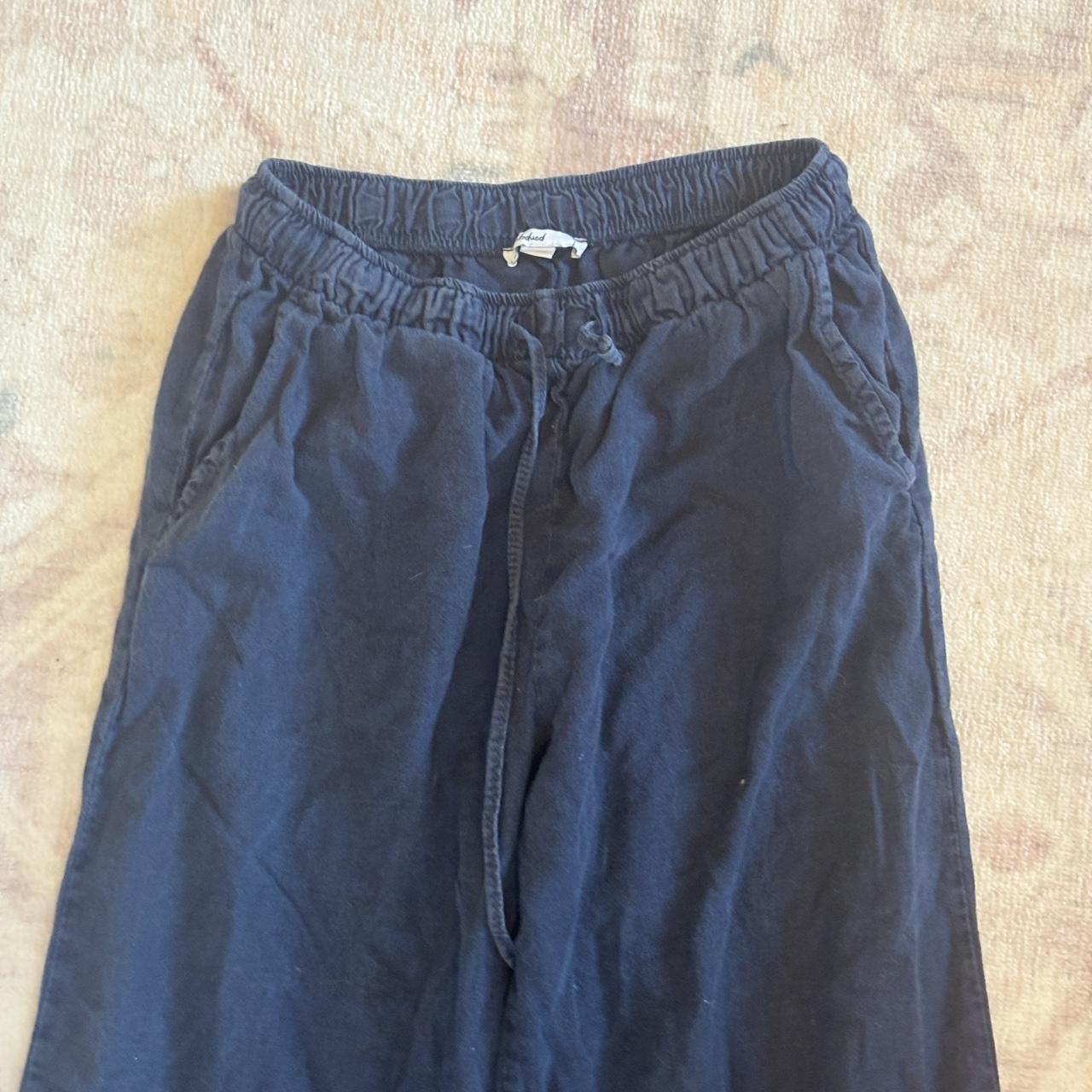 item listed by maesunshine