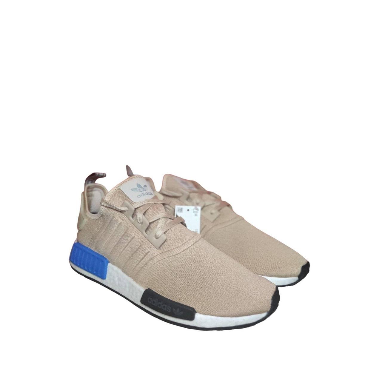 Adidas ee5101 2025