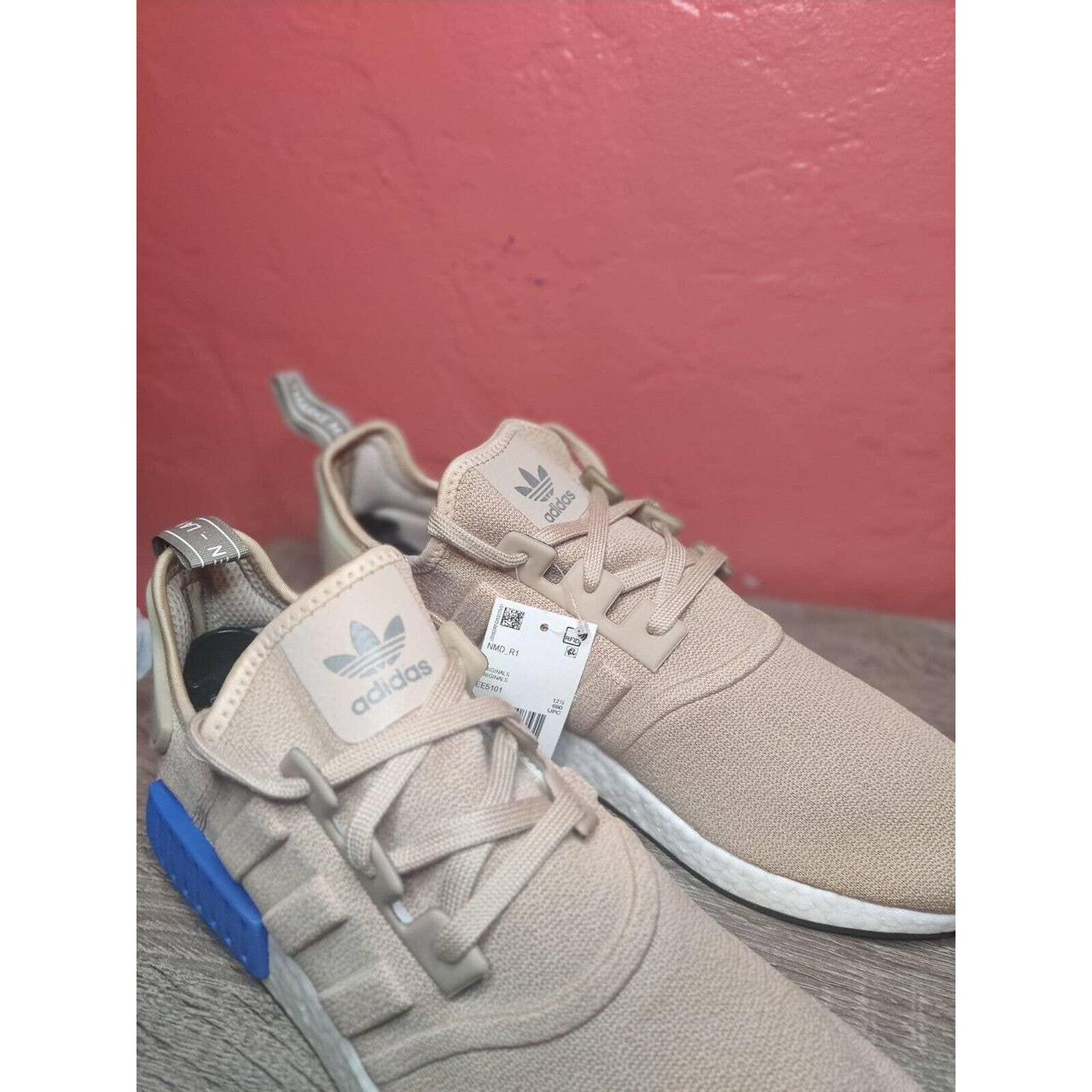 Ee5101 adidas discount