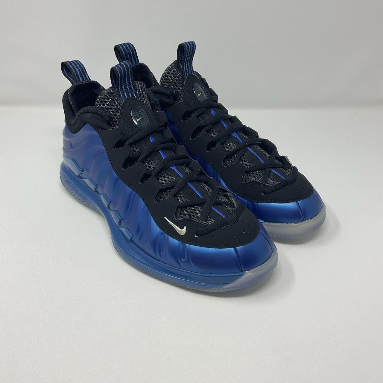 Rare 2018 Nike Zoom Vapor X Foamposite Tennis Shoes. Depop