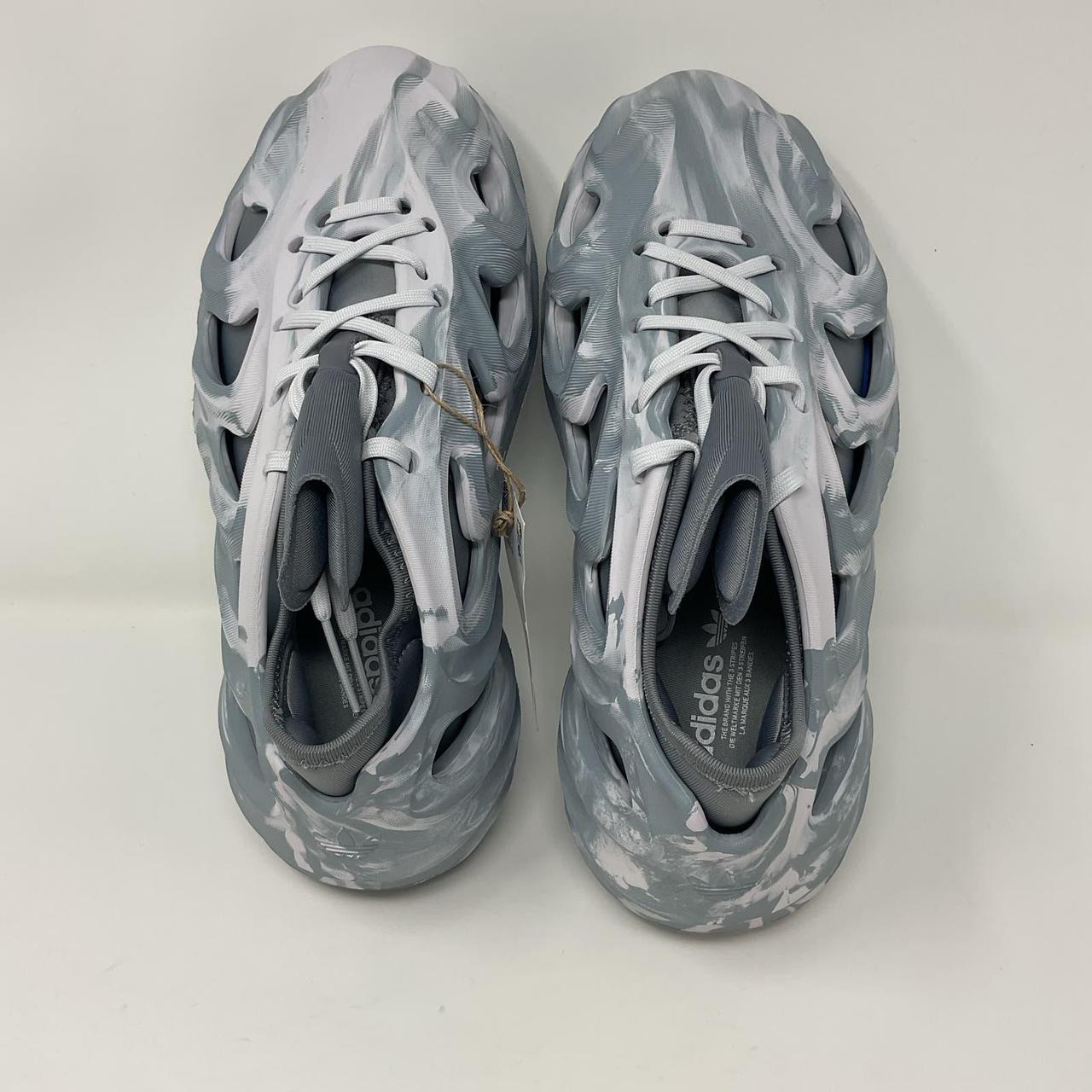 gw2416 adidas