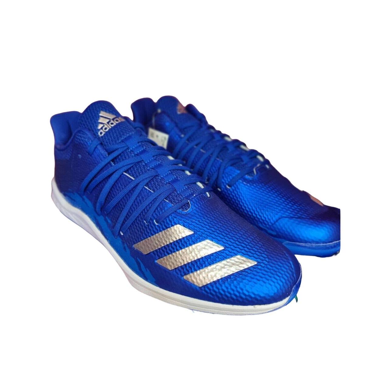 Adidas afterburner 6 online