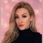 gemsresaleremedies's profile picture