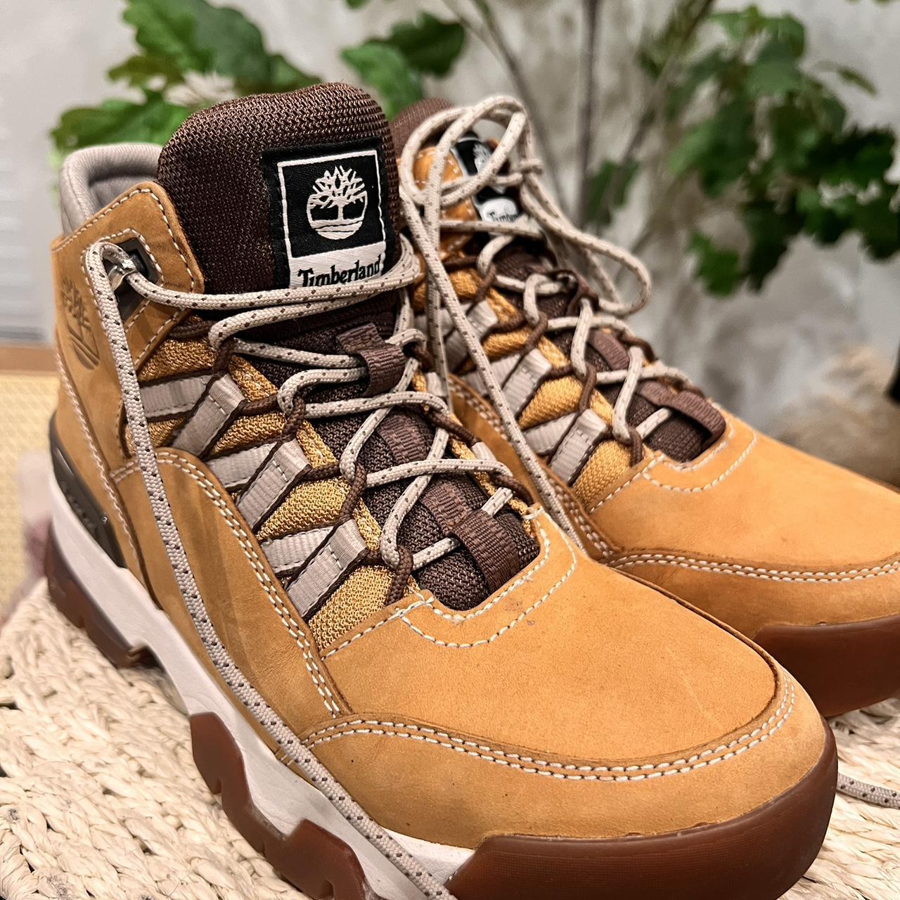 Women's lightweight timberland boots new arrivals