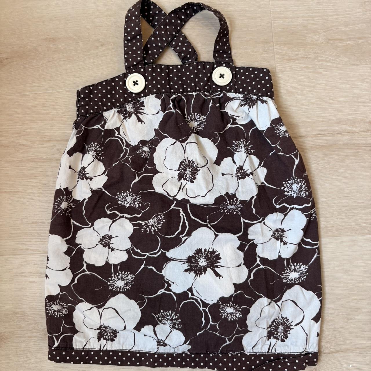 item listed by audreyssscloset