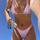 item listed by user4455667