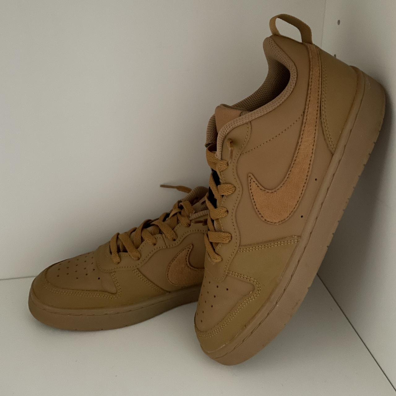 Nike gs cheap 2 mens