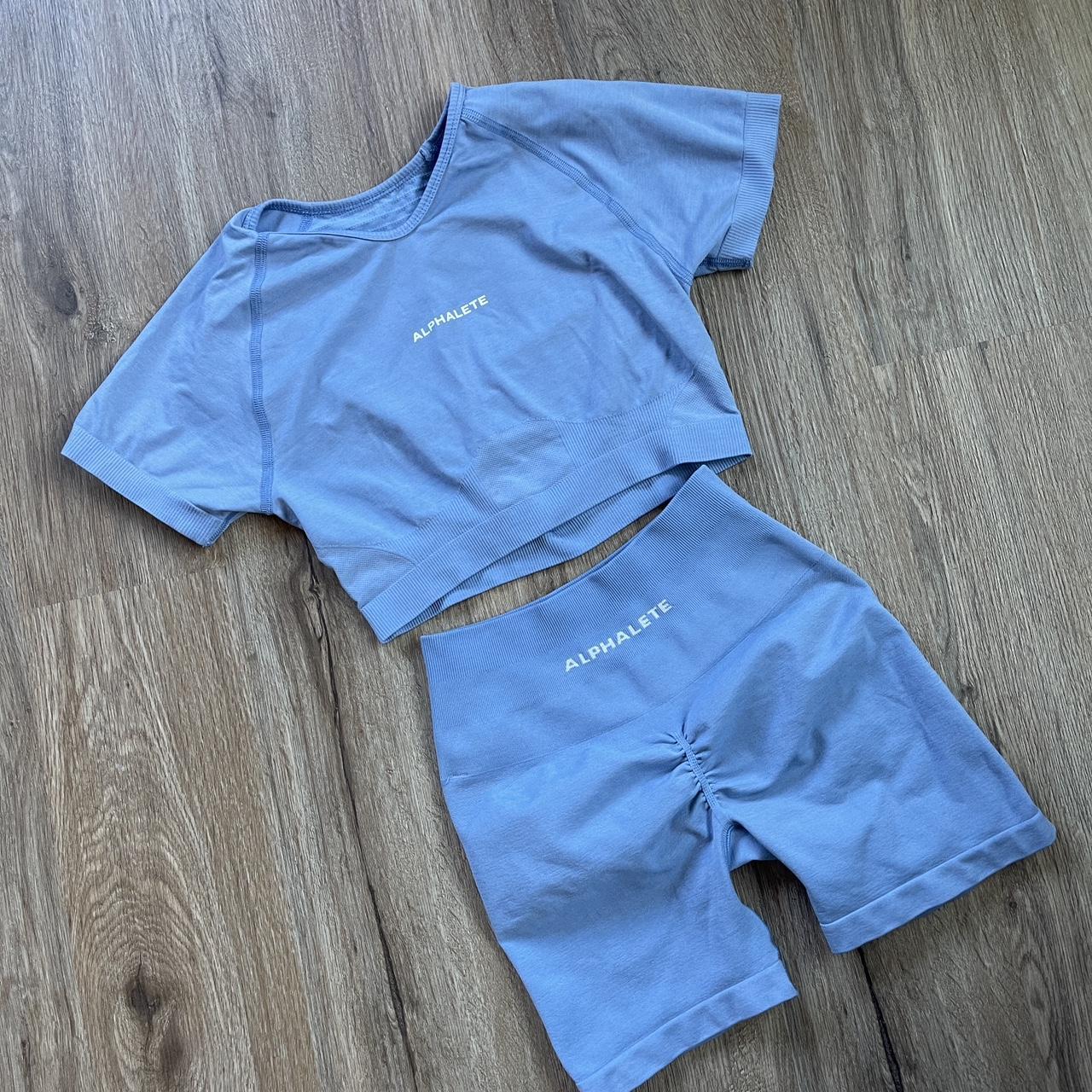 item listed by kimmyruano