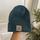 item listed by kimmysthrift