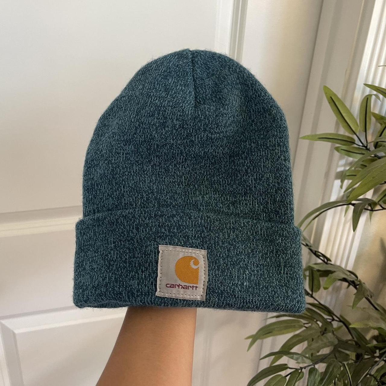 item listed by kimmysthrift