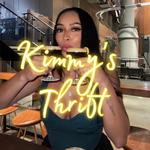 kimmysthrift's profile picture