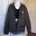 item listed by kimmysthrift