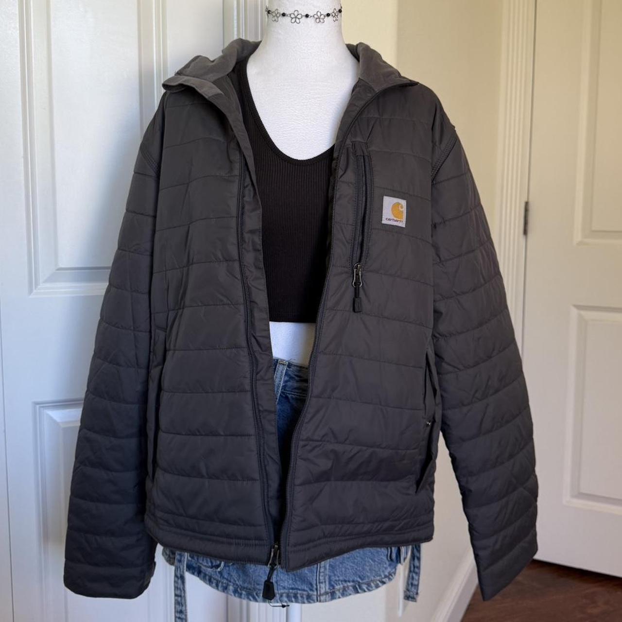 item listed by kimmysthrift
