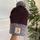 item listed by kimmysthrift
