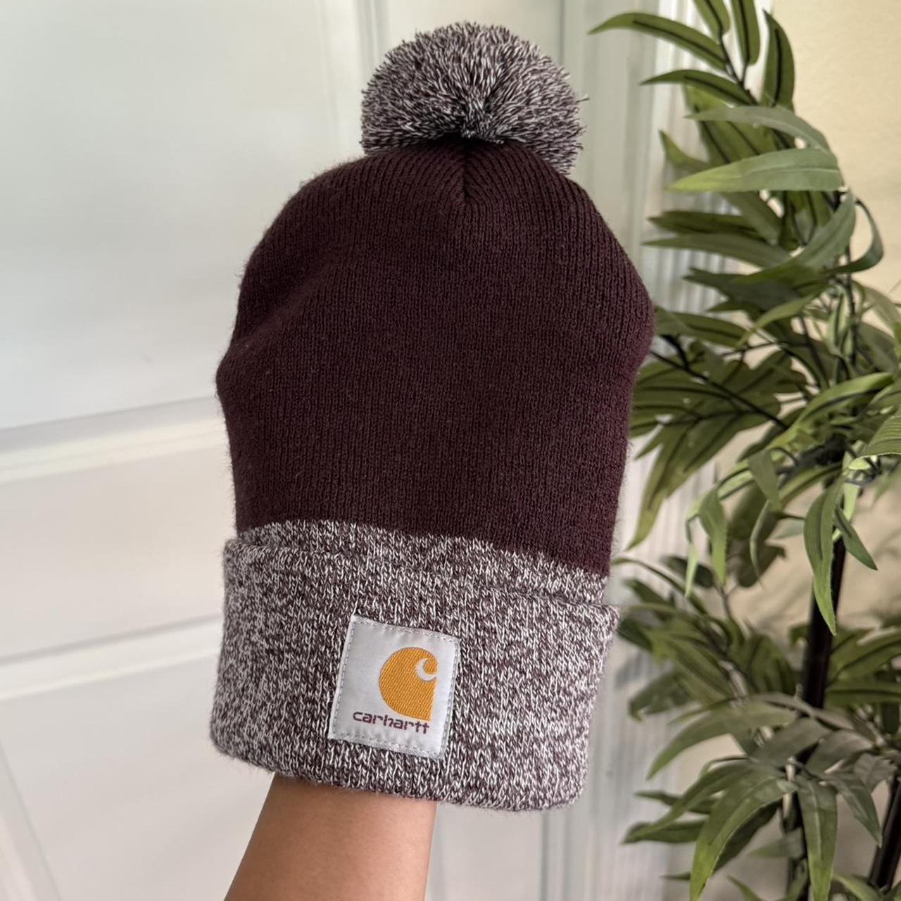 item listed by kimmysthrift