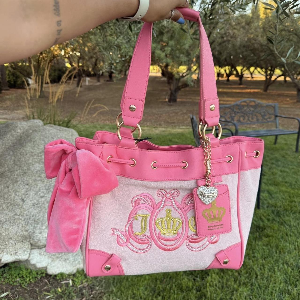 item listed by kimmysthrift