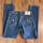 item listed by kimmysthrift