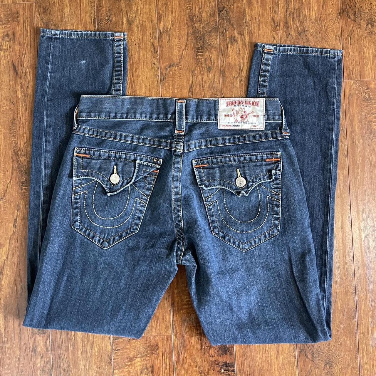 item listed by kimmysthrift