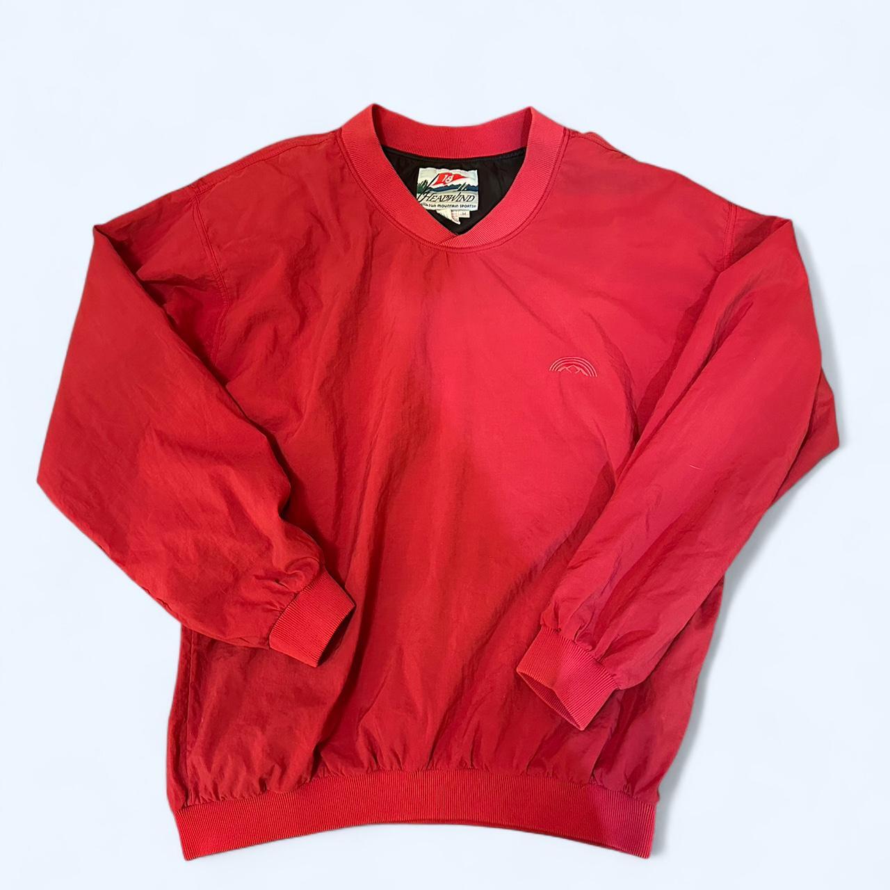 item listed by kkanavy1