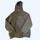 item listed by kkanavy1