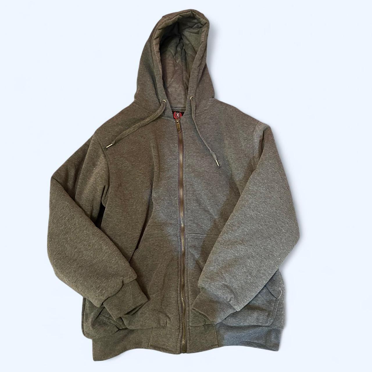 item listed by kkanavy1