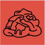 stylepile1's profile picture