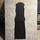 item listed by stylepile1