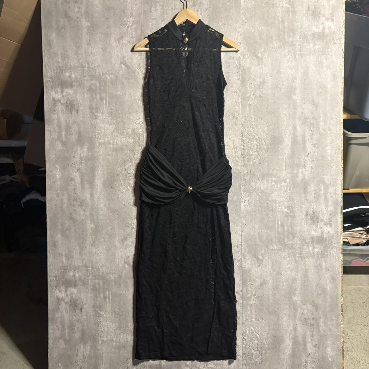 item listed by stylepile1