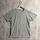 item listed by stylepile1