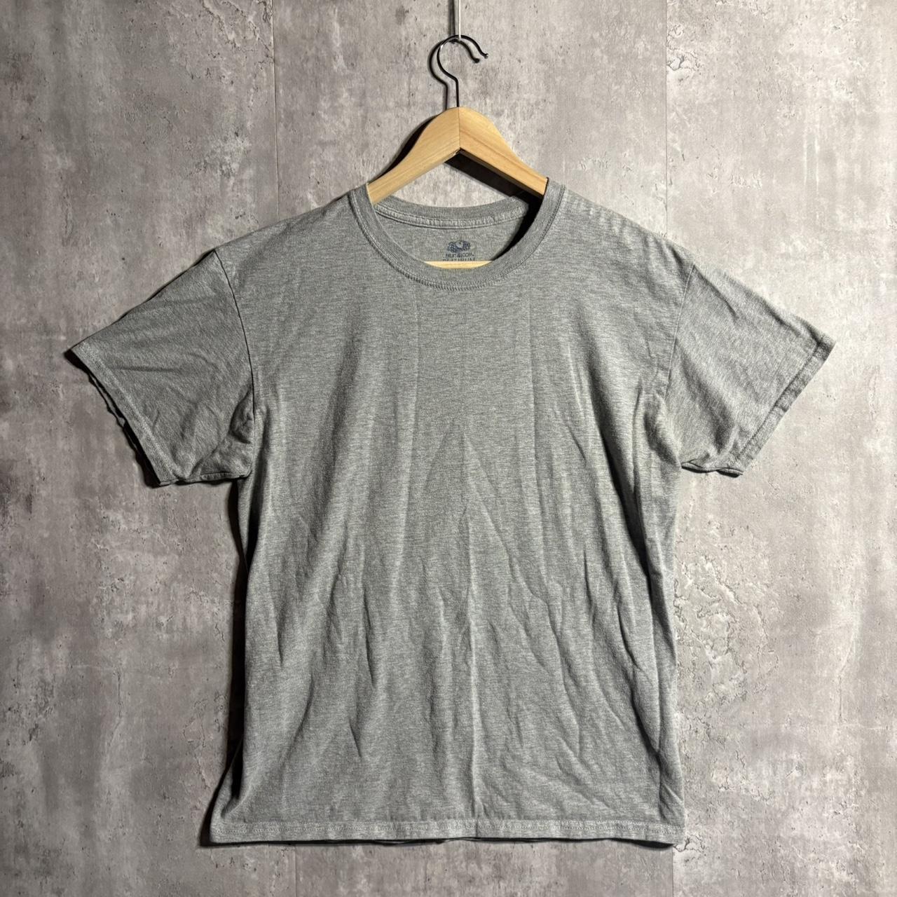 item listed by stylepile1